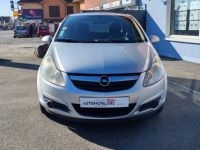 Opel Corsa 1.3 CDTI 75 ENJOY - <small></small> 5.490 € <small>TTC</small> - #2