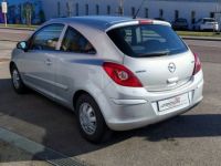 Opel Corsa 1.3 CDTI 75 ENJOY - <small></small> 5.490 € <small>TTC</small> - #5