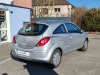 Opel Corsa 1.3 CDTI 75 ENJOY - <small></small> 5.490 € <small>TTC</small> - #7