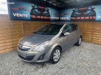 Opel Corsa 1.3 CDTi 75CH 150eme Anniversaire - <small></small> 3.790 € <small>TTC</small> - #1