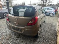 Opel Corsa 1.3 CDTi 75CH 150eme Anniversaire - <small></small> 3.790 € <small>TTC</small> - #2