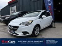 Opel Corsa 1.3 CDTI 75ch Business Connect - <small></small> 7.490 € <small>TTC</small> - #1