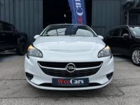 Opel Corsa 1.3 CDTI 75ch Business Connect - <small></small> 7.490 € <small>TTC</small> - #2