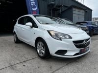 Opel Corsa 1.3 CDTI 75ch Business Connect - <small></small> 7.490 € <small>TTC</small> - #3