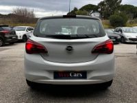 Opel Corsa 1.3 CDTI 75ch Business Connect - <small></small> 7.490 € <small>TTC</small> - #4