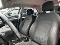 Opel Corsa 1.3 CDTI 75ch Business Connect - <small></small> 7.490 € <small>TTC</small> - #7