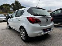 Opel Corsa 1.3 CDTI 75ch Business Connect - <small></small> 7.490 € <small>TTC</small> - #9