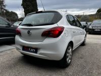 Opel Corsa 1.3 CDTI 75ch Business Connect - <small></small> 7.490 € <small>TTC</small> - #11