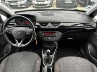 Opel Corsa 1.3 CDTI 75ch Business Connect - <small></small> 7.490 € <small>TTC</small> - #12