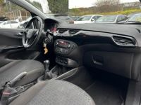 Opel Corsa 1.3 CDTI 75ch Business Connect - <small></small> 7.490 € <small>TTC</small> - #13