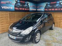 Opel Corsa 1.3 CDTi 75CH Edition - <small></small> 2.990 € <small>TTC</small> - #1