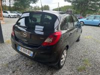 Opel Corsa 1.3 CDTi 75CH Edition - <small></small> 2.990 € <small>TTC</small> - #2