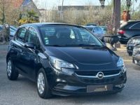 Opel Corsa 1.3 CDTI 75CH EDITION 5P - <small></small> 7.490 € <small>TTC</small> - #1