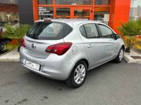 Opel Corsa 1.3 CDTI 95 ch Start/Stop ecoFLEX Business Edition - <small></small> 8.490 € <small>TTC</small> - #2