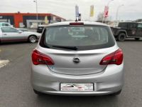 Opel Corsa 1.3 CDTI 95 ch Start/Stop ecoFLEX Business Edition - <small></small> 8.490 € <small>TTC</small> - #7