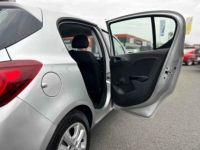 Opel Corsa 1.3 CDTI 95 ch Start/Stop ecoFLEX Business Edition - <small></small> 8.490 € <small>TTC</small> - #42