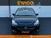 Opel Corsa 1.3 CDTI 95 ECOFLEX COLOR EDITION START-STOP - <small></small> 8.990 € <small>TTC</small> - #3