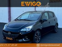 Opel Corsa 1.3 CDTI 95 ECOFLEX COLOR EDITION START-STOP - <small></small> 8.990 € <small>TTC</small> - #4