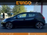 Opel Corsa 1.3 CDTI 95 ECOFLEX COLOR EDITION START-STOP - <small></small> 8.990 € <small>TTC</small> - #5