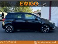 Opel Corsa 1.3 CDTI 95 ECOFLEX COLOR EDITION START-STOP - <small></small> 8.990 € <small>TTC</small> - #9