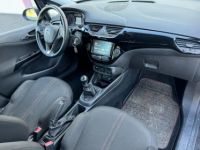 Opel Corsa 1.3 CDTI 95 ECOFLEX COLOR EDITION START-STOP - <small></small> 8.990 € <small>TTC</small> - #12