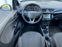 Opel Corsa 1.3 CDTI 95 ECOFLEX COLOR EDITION START-STOP - <small></small> 8.990 € <small>TTC</small> - #20