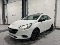 Opel Corsa 1.3 CDTI Ecoflex 95 ch Color Edition - Garantie 6 mois - <small></small> 8.990 € <small>TTC</small> - #3