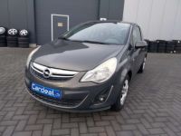 Opel Corsa 1.3 CDTi Enjoy-AIRCO-GPS-GARANTIE.12.MOIS- - <small></small> 4.790 € <small>TTC</small> - #3