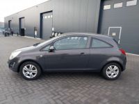 Opel Corsa 1.3 CDTi Enjoy-AIRCO-GPS-GARANTIE.12.MOIS- - <small></small> 4.790 € <small>TTC</small> - #4