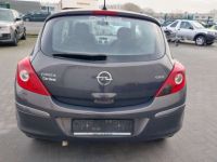 Opel Corsa 1.3 CDTi Enjoy-AIRCO-GPS-GARANTIE.12.MOIS- - <small></small> 4.790 € <small>TTC</small> - #6