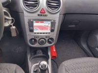 Opel Corsa 1.3 CDTi Enjoy-AIRCO-GPS-GARANTIE.12.MOIS- - <small></small> 4.790 € <small>TTC</small> - #15