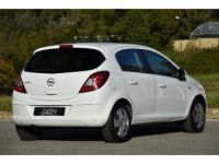 Opel Corsa 1.3 CDTI FAP - 75 Ecoflex - S&S Edition - <small></small> 5.900 € <small>TTC</small> - #2