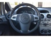 Opel Corsa 1.3 CDTI FAP - 75 Ecoflex - S&S Edition - <small></small> 5.900 € <small>TTC</small> - #5