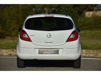 Opel Corsa 1.3 CDTI FAP - 75 Ecoflex - S&S Edition - <small></small> 5.900 € <small>TTC</small> - #9