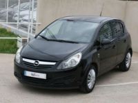 Opel Corsa 1.3 CDTI75 111 5P - <small></small> 3.990 € <small>TTC</small> - #2