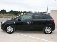 Opel Corsa 1.3 CDTI75 111 5P - <small></small> 3.990 € <small>TTC</small> - #3