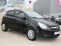 Opel Corsa 1.3 CDTI75 111 5P - <small></small> 3.990 € <small>TTC</small> - #4