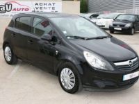 Opel Corsa 1.3 CDTI75 111 5P - <small></small> 3.990 € <small>TTC</small> - #5