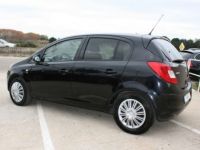 Opel Corsa 1.3 CDTI75 111 5P - <small></small> 3.990 € <small>TTC</small> - #6