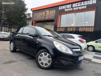 Opel Corsa 1.3 CDTI75 ENJOY 3P - <small></small> 3.990 € <small>TTC</small> - #1