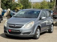 Opel Corsa 1.3 CDTI75 ENJOY ECOF 119G 3P - <small></small> 4.990 € <small>TTC</small> - #1