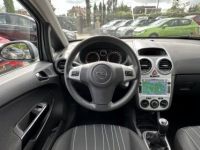 Opel Corsa 1.3 CDTI75 ENJOY ECOF 119G 3P - <small></small> 4.990 € <small>TTC</small> - #11