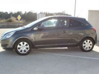 Opel Corsa 1.3 CDTI75 FAP ESSENTIA 3P - <small></small> 3.690 € <small>TTC</small> - #3