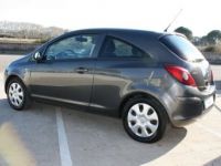 Opel Corsa 1.3 CDTI75 FAP ESSENTIA 3P - <small></small> 3.690 € <small>TTC</small> - #4