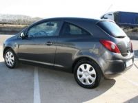 Opel Corsa 1.3 CDTI75 FAP ESSENTIA 3P - <small></small> 3.690 € <small>TTC</small> - #5