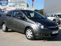 Opel Corsa 1.3 CDTI75 FAP ESSENTIA 3P - <small></small> 3.690 € <small>TTC</small> - #8