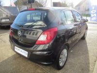 Opel Corsa 1.3 CDTI90 ENJOY - <small></small> 4.990 € <small>TTC</small> - #7