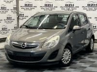 Opel Corsa 1.3 CDTI95 FAP COLOR EDITION 5P - <small></small> 7.490 € <small>TTC</small> - #1