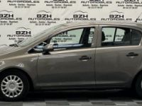 Opel Corsa 1.3 CDTI95 FAP COLOR EDITION 5P - <small></small> 7.490 € <small>TTC</small> - #3