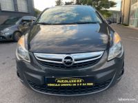 Opel Corsa 1.3 crdi 75 cv garantie - <small></small> 4.990 € <small>TTC</small> - #2